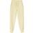 Name It Soft Sweatpants - Yellow/Double Cream (13192135)