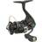 Shimano Vanford 500