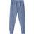 Name It Pantalon Fille Lena - Bleu