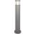 Hide-a-lite Milo Pillar 3000K Pollare 75cm