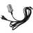 Star Trading Cord Set Classical Lampupphängning