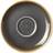 Olympia Kiln Fat 14cm 6st