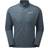 Montane Protium Fleece Jacket - Astro Blue