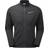 Montane Protium Fleece Jacket - Charcoal