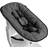 TiSsi Baby Bouncer for High Chair