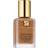 Estée Lauder Double Wear Stay-in-Place Makeup SPF10 5W1.5 Cinnamon