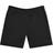 Adidas Pharrell Williams Basics Shorts Unisex - Black