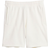 adidas Pharrell Williams Basics Shorts Unisex - Off White