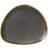 Olympia Kiln Flat tallrik 23cm 6st