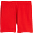 adidas Pharrell Williams Basics Shorts Unisex - Vivid Red