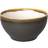 Olympia Kiln Serving Bowl 14cm 6pcs 0.64L