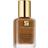 Estée Lauder Double Wear Stay-in-Place Makeup SPF10 5N1.5 Maple