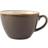 Olympia Kiln Coffee Cup 34cl 6pcs