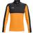 Under Armour Challenger Midlayer Men - Omega Orange