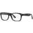 Ray-Ban RB1528 RY1528 3542
