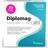 Verman Diplomag IBS Constipation Sachets 20 st