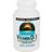 Source Naturals Vitamin D-3 5000 IU 240 Capsules