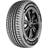 Federal Formoza AZ01 (245/40 R18 93W)