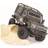 FTX FTX Outback Mini 3.0 Ranger 1:24 RTR Dark Grey