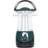 Trespass Embers 4 LED Lantern