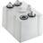 Dometic holding tank 42l