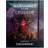 Games Workshop Crusade Mission Pack: Containment