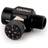Sparmax Sparmax Airbrush Bleed Valve