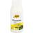 Kreul Pouring-Fluid, 750ml