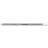 Staedtler Non-Permanent Omnichrom 108 Dry Marker, Non-Permanent Whit
