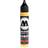 Molotow One4All Acrylic Refill 30ml 009 Sahara Beige Pastel