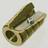 Linex Blyantspidser Linex PS 500 20-pack