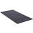 Homcom Multi-purpose Exercise Equipment Mat 4mm