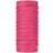 Buff Reflective Multifunctional Neckwear - Flash Pink