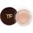 Tom Ford Beauty Emotion Proof Eye Primer Beige