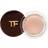 Tom Ford Emotionproof Eye Primer No_Color 7 ml Primer hos Magasin No_Color