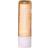 Benecos Natural Lip Balm Vanilla, 4.8 g, 8 gram