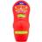 Deep Heat Muscle Massage roll-on lotion 50ml