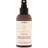 Aveda Chakra Balancing Pure-Fume Mist 3 100ml