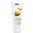 Now Foods Vitamin D-3 Cream 118 ml 120 pcs