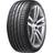 Hankook Ventus S1 Evo 2 K117 (225/45 R18 91W)