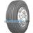 Continental Conti EcoPlus HS3 385/55 R22.5 160K 20PR Dual Branding 158L