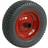 Ravendo PUR Wheels ER 10 (640672)