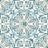 Fine Decor Floorpops (FP2477) 30x30cm