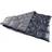 Nordisk Yeti Kiby Packable Down Rejsetæppe 200x140 cm