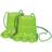 TOBAR 5038728038161 Monster FEET, Multicolor