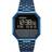 Nixon Re-Run (A158-300-00)