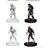 D&D Nolzur´s Zombies