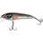 Abu Garcia Svartzonker Mccelly Minnow 140 Mm 64g One Size Glow Shad