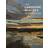 The Landscape Painter's Workbook (Paperback)
