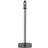 SoundXtra SDXDH150FS1021